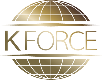 K FORCE